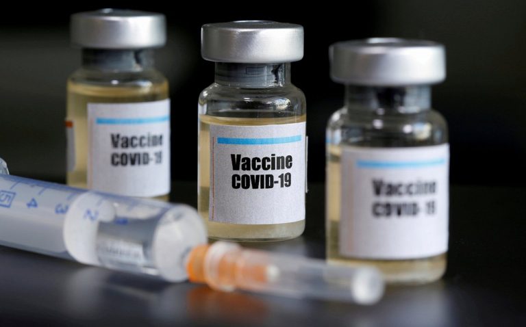 Ситуация критическая — склады Латвии заполнены Covid-вакцинами с истекшим сроком годности