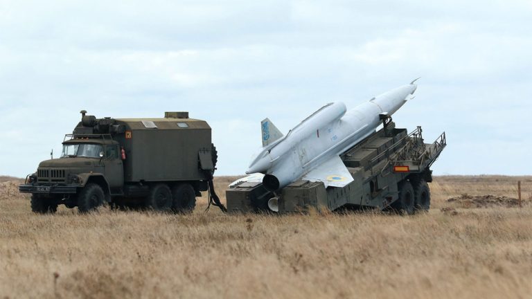 США отказались «поощрять» удары Украины по территории России