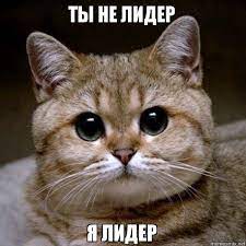 Три знака Зодиака, которые без проблем управляют другими людьми