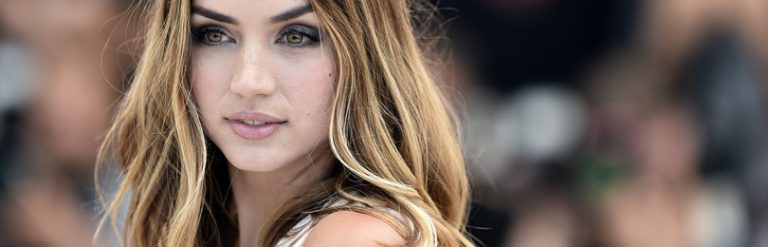 IMDb составил рейтинг главных звезд кино 2022 года