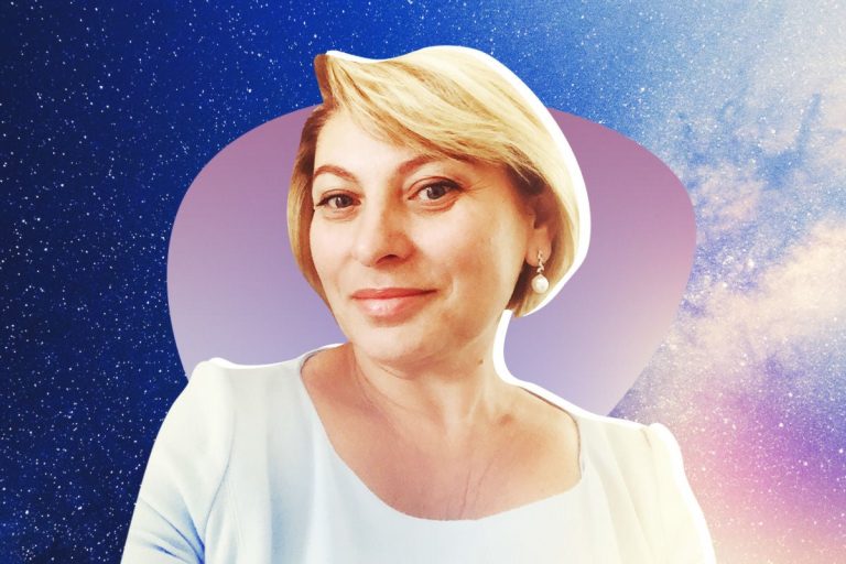Гороскоп Анжелы Перл на пятницу для каждого знака Зодиака