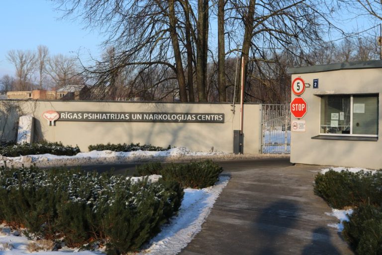 На Твайку начинают выдавать справки об освобождении от экзамена на госязык