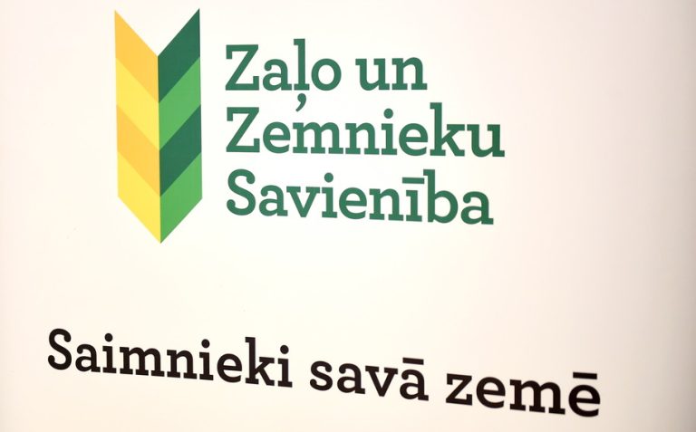 СЗК предложили избирать президента всенародным голосованием