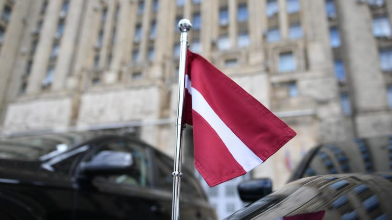 Министерство внутренних дел подготовит поправки для прекращения действия закона о репатриации