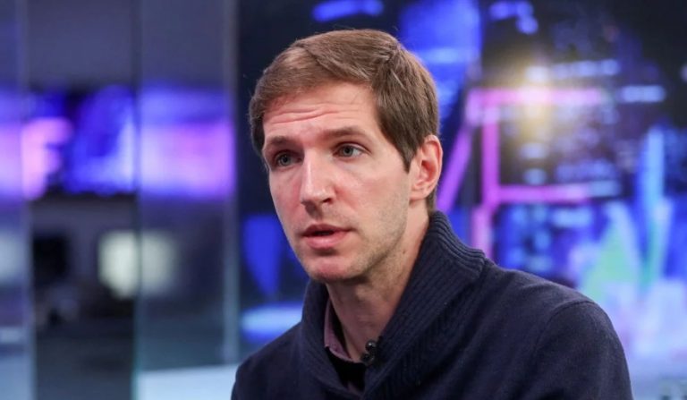 Главред «Дождя» отчитался на комиссии Сейма о «формальном общении» с NEPLP