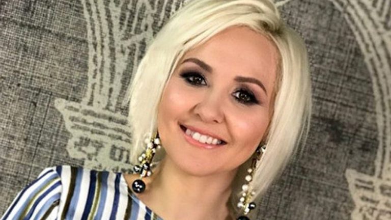 Гороскоп Василисы Володиной на четверг для каждого знака Зодиака
