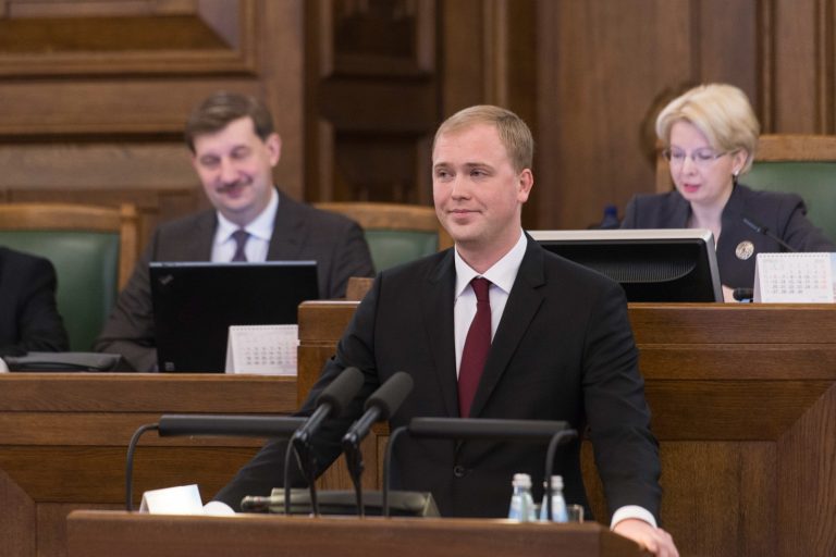 СЗК намерен выдвинуть своего кандидата на должность председателя ЦИК