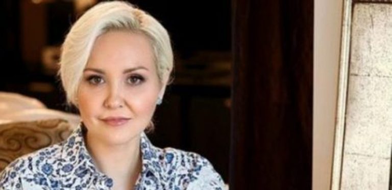 Гороскоп Василисы Володиной на пятницу для каждого знака Зодиака