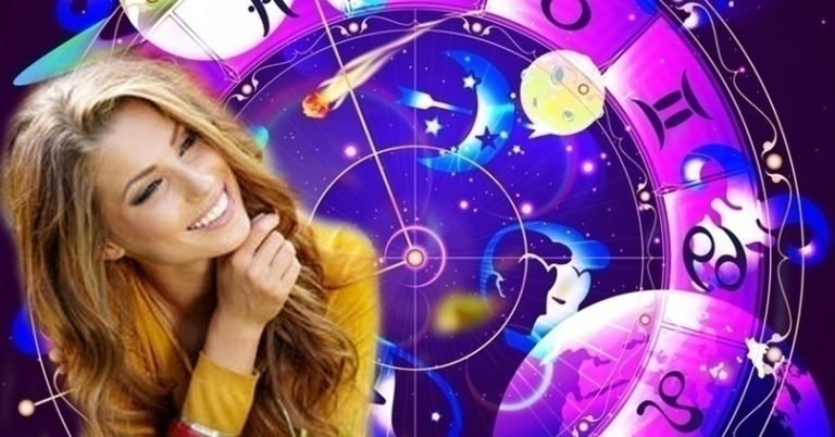 Женский гороскоп на неделю с 16 по 22 января для каждого знака Зодиака