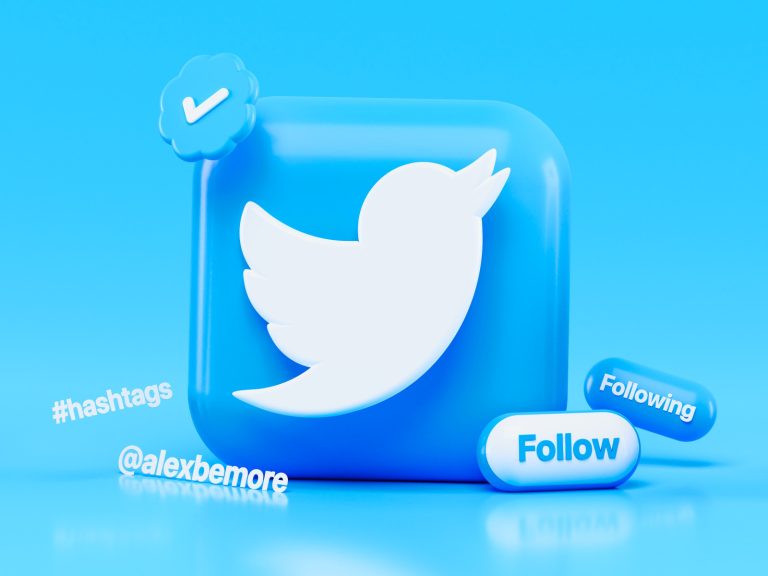Twitter задумался о продаже никнеймов — все ради увеличения выручки
