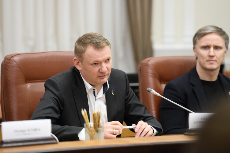 В Варшаве пройдет встреча председателей парламентов стран Балтии и Польши