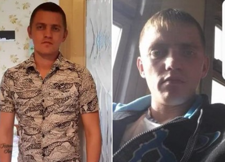 Более двух месяцев назад пропал житель Елгавы. Родные до сих пор надеются его найти