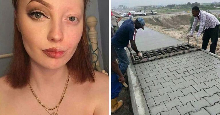 Сейчас мы вам докажем, что верить нельзя никому, особенно женщинам