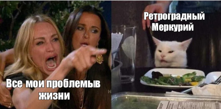 Любовный гороскоп на неделю для Козерогов и других знаков Зодиака