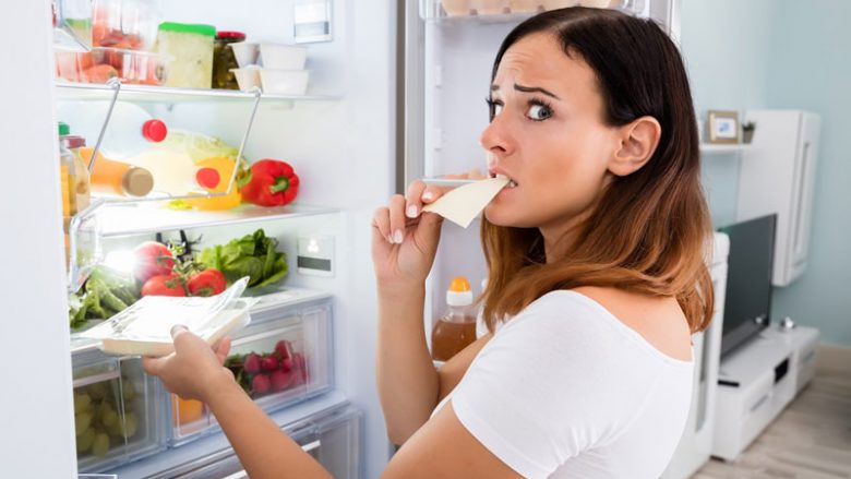 Регулярное употребление этого продукта может снизить риск некоторых заболеваний