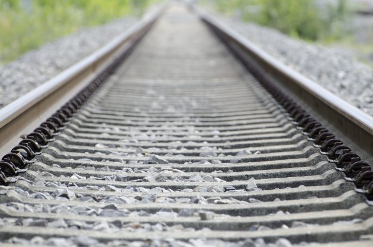Поезд Вильнюс-Рига-Таллин могут пустить еще до завершения проекта Rail Baltica