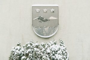 Самоуправление Юрмалы организует бесплатные курсы латышского языка для своих жителей