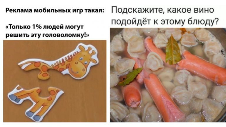 Прикольные картинки с надписями и выбор вина