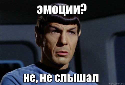 Почему никогда не следует спрашивать Водолея, как он себя чувствует: 5 знаков зодиака, которые предпочитают скрывать свои эмоции