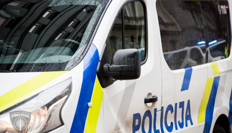 За сутки в ДТП пострадали 14 человек