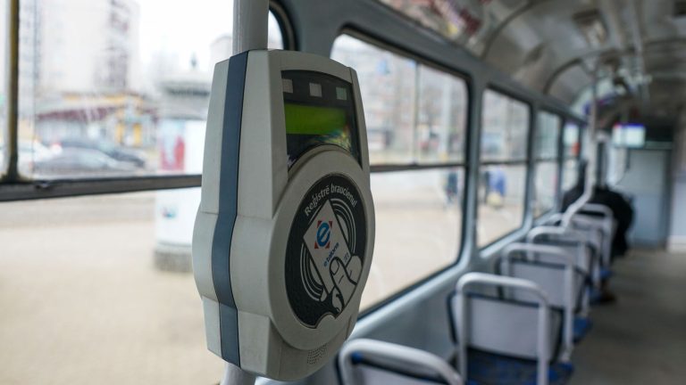 Из-за наводнения возможны задержки региональных автобусов