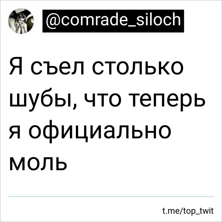 Юмор за день и монтажная пена