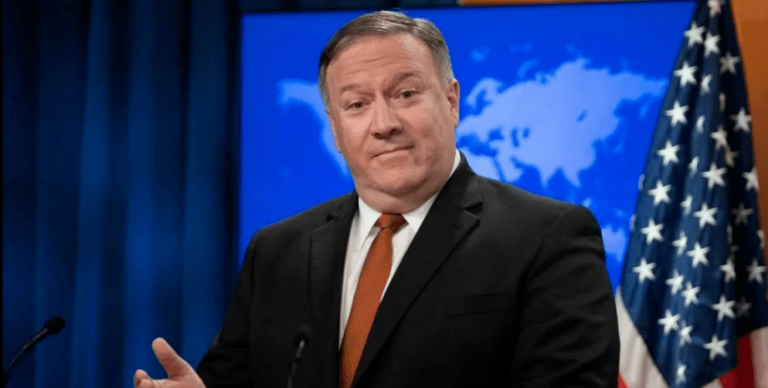 Экс-глава ЦРУ назвал условия прекращения войны в Украине: «Нужно найти компромисс»