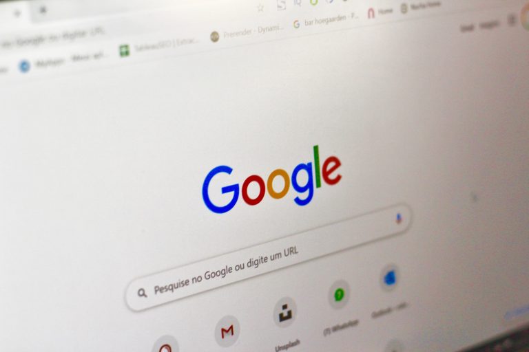 Поисковику Google пришел конец? Что его погубит и сколько ему осталось
