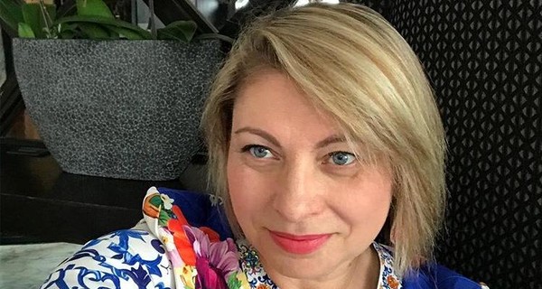 Гороскоп Анжелы Перл на четверг для каждого знака Зодиака