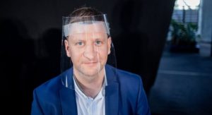 В Литве предлагают ввести мораторий на русскую культуру