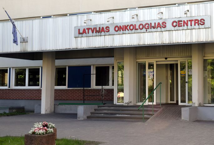 «Денег на повышение зарплат врачам у больницы нет»: глава RAKUS признал, что оклады не соответствуют труду медиков