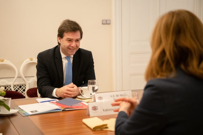МИД Молдовы: убежище в стране нашли 600 000 украинцев