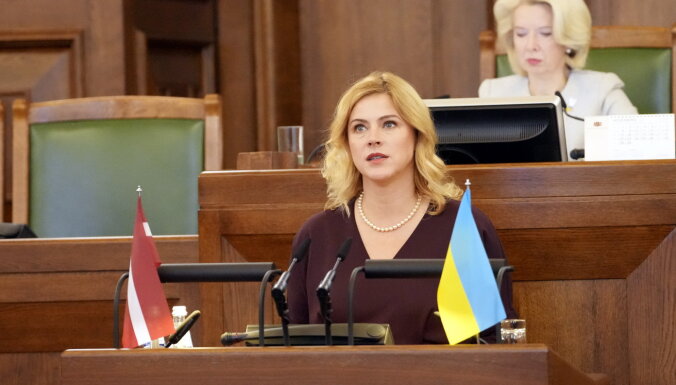 Один из приоритетов главы Минблага — повышение зарплат соцработникам