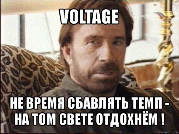 Серийные трудоголики: 4 знака Зодиака, представители которых не понимают, что такое отдых