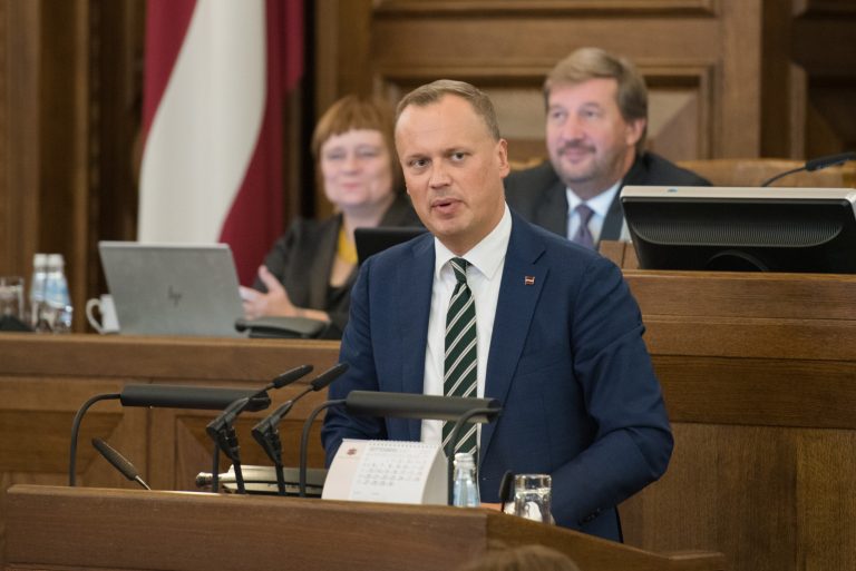 Необходимо укрепить потенциал учреждений, ответственных за языковые проверки — Таварc