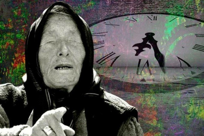 Не выноси на ночь мусор: предсказания и суеверия, которые давно пора запретить