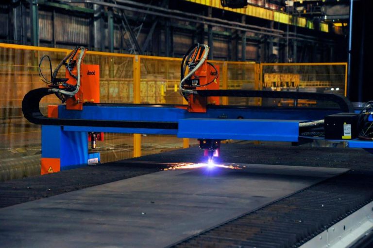 Правительство Латвии запретило продавать российскую компанию Severstal Distribution