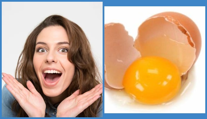 Это может показаться безумием, но получается очень вкусно: 6 неожиданных добавок в кофе