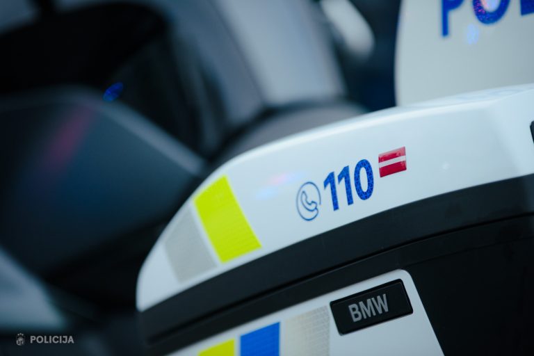Вчера в ДТП пострадали 17 человек