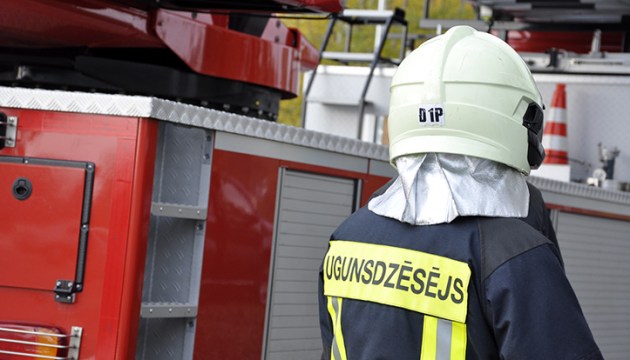 За минувшие сутки в ГПСС поступило 16 вызовов