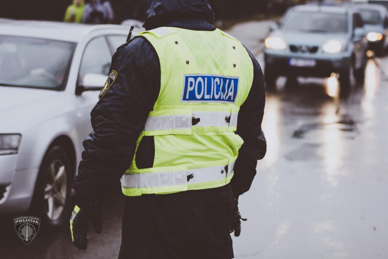 В воскресенье в результате аварии погиб один человек