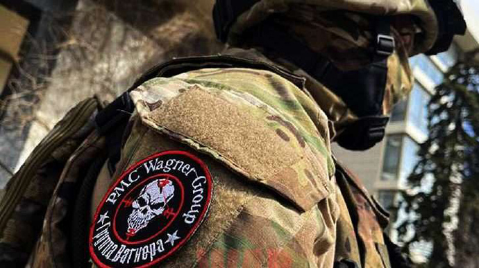 Cоветник литовского президента допускает вторжение ЧВК «Вагнер» в страны Балтии
