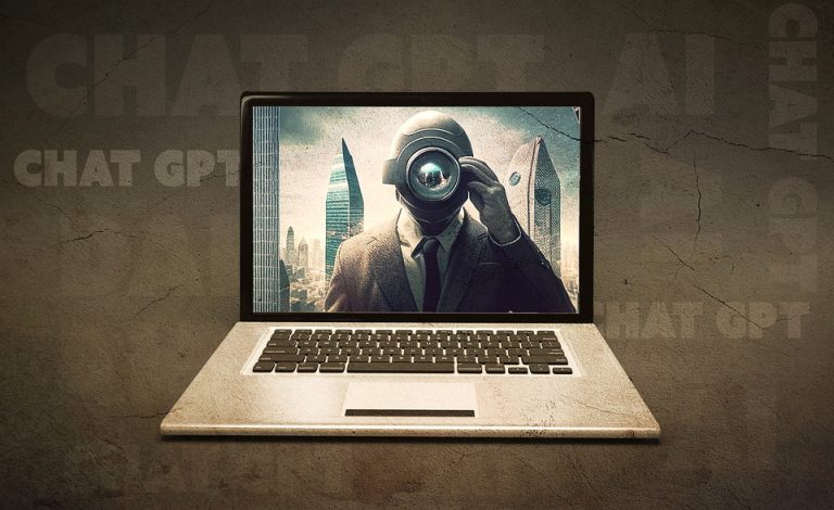 Цукерберг анонсировал запуске конкурента ChatGPT