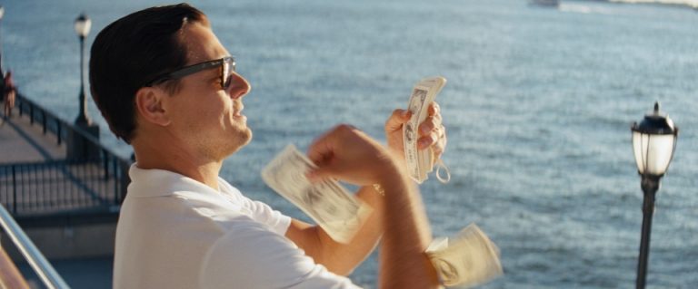 Деньги идут! Три знака зодиака разбогатеют в марте