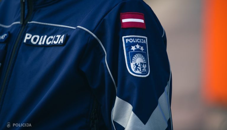Вчера были задержаны два водителя в состоянии наркотического опьянения