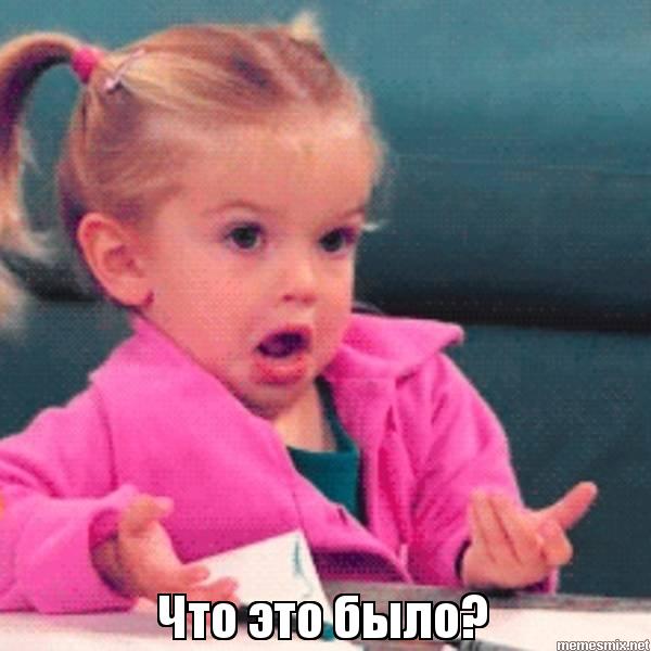 6 причин, почему кричать на детей на самом деле «не работает»