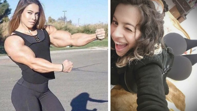 Люди, которым нужно срочно удалить Photoshop