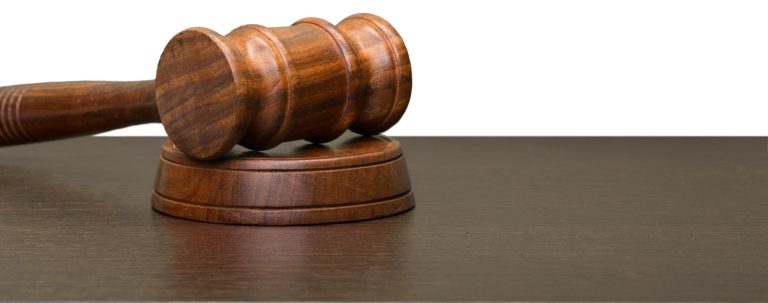 Прокурор обвиняет защиту Римшевича в сознательном затягивании дела