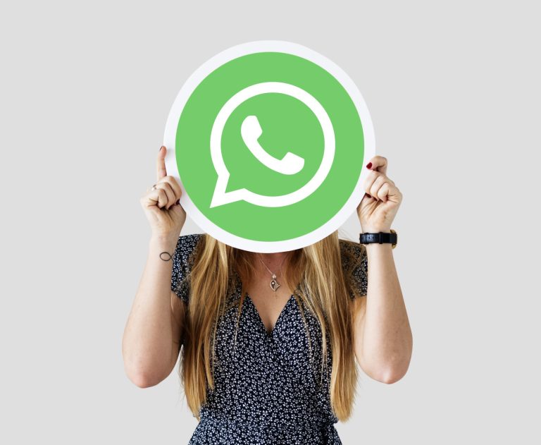 У статусов в WhatsApp появилось пять новых функций