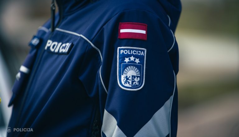 В районе Центрального вокзала задержано несколько подростковых банд. Полиция усилила там свое присутствие